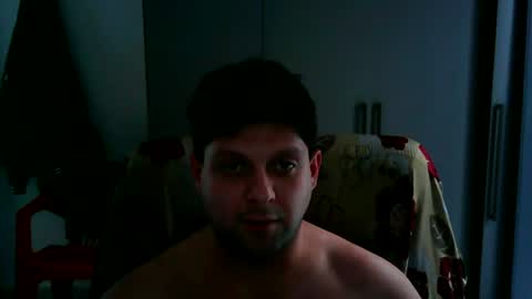 pananys online show from June 30, 11:31 am