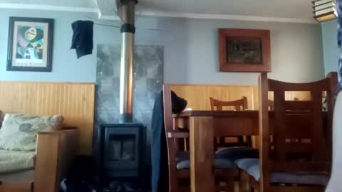 pancho18692 online show from February 8, 12:17 pm