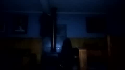 pancho18692 online show from February 9, 8:43 am