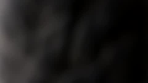 Manuel sev online show from October 22, 11:56 am