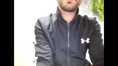 Manuel sev online show from April 6, 11:00 am