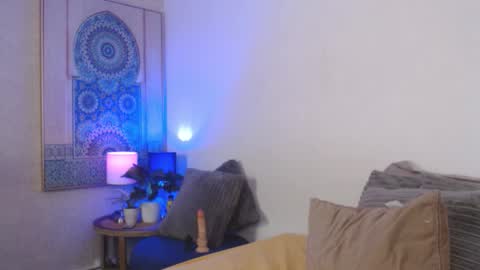 pandora922 online show from February 3, 1:26 pm