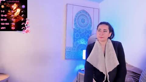 pandora922 online show from February 12, 12:53 pm