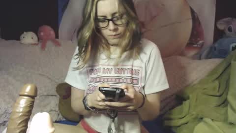 pandora-allsorts online show from December 16, 5:08 pm