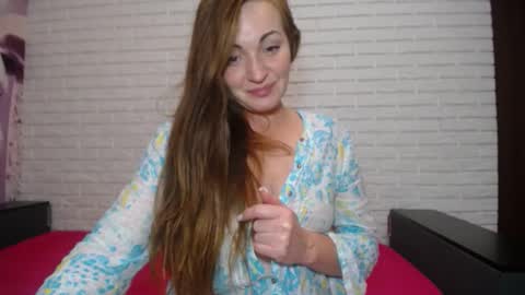 Lolo online show from October 25, 5:35 pm