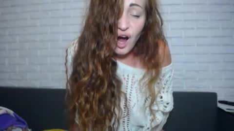 Lolo online show from September 20, 4:43 pm