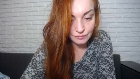 Lolo online show from February 1, 12:04 pm