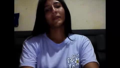pandora_foxxx online show from October 6, 12:39 am