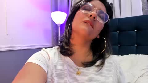 Pandora online show from February 23, 5:56 am