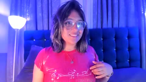 Pandora online show from January 10, 8:40 am