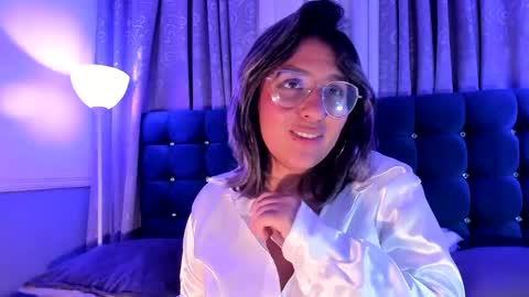 Pandora online show from January 16, 6:35 am