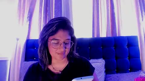 Pandora online show from January 15, 4:00 pm