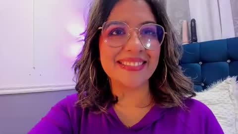 Pandora online show from February 13, 3:18 am