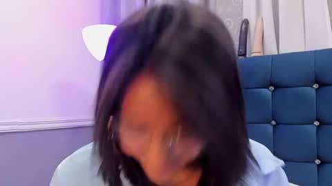 Pandora online show from March 2, 6:16 am