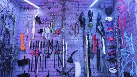 PandoraNez online show from January 10, 12:43 pm