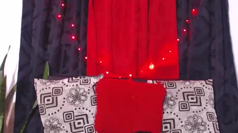 pandorawinspurd3 online show from December 21, 2:51 am