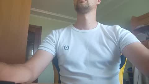 Kostiantyn online show from September 25, 8:54 am