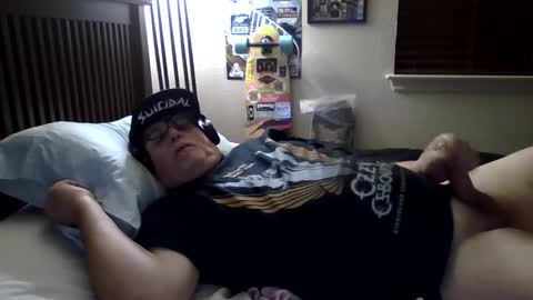 panos online show from November 30, 2:29 am