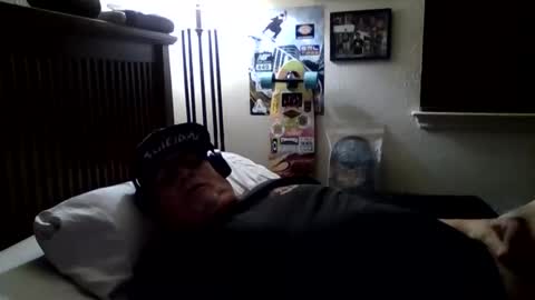 panos online show from November 3, 11:22 am