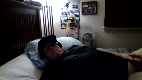 panos online show from November 14, 9:44 am