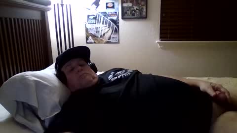 panos online show from February 23, 9:33 am