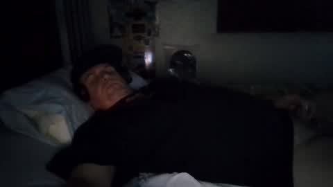 panos online show from December 15, 10:55 am