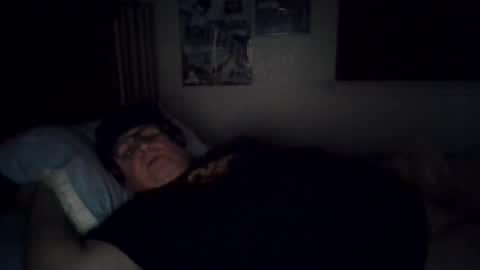 panos online show from March 19, 8:53 am