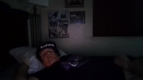 panos online show from March 27, 8:26 am