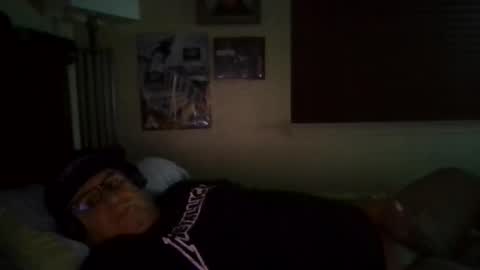 panos online show from February 15, 9:30 am