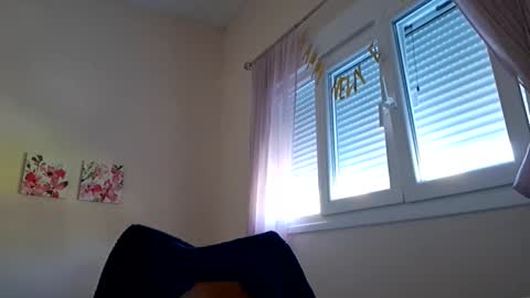 pansak1973 online show from March 7, 9:07 am