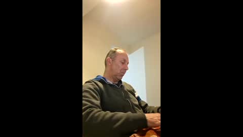 pansak1973 online show from February 27, 9:51 pm