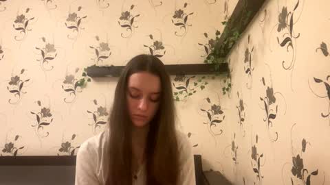 Kate online show from September 29, 9:14 pm