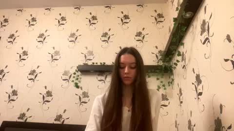 Kate online show from September 13, 11:18 pm