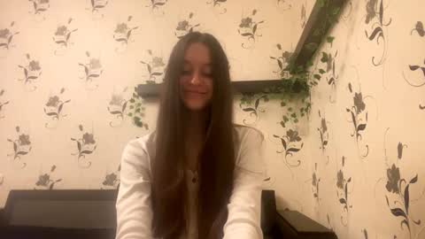 Kate online show from September 10, 9:27 pm