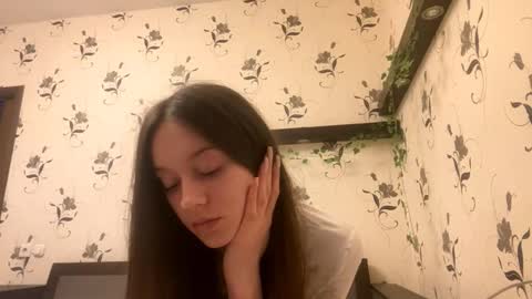 Kate online show from September 22, 10:03 pm