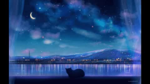 Kate online show from October 28, 10:22 pm