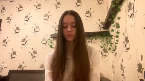 Kate online show from September 17, 9:18 pm