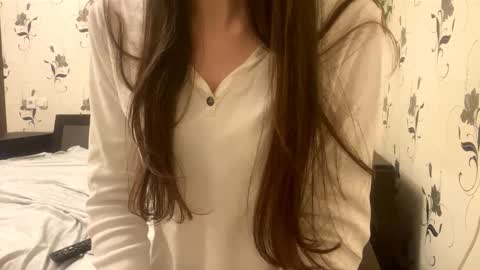 Kate online show from September 30, 9:25 pm