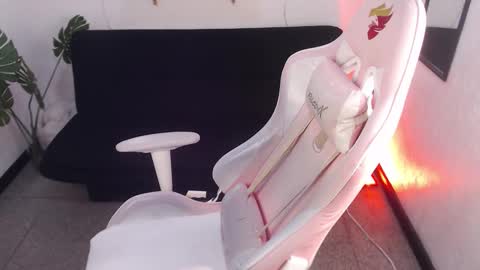 panter_sex online show from October 18, 2:49 am