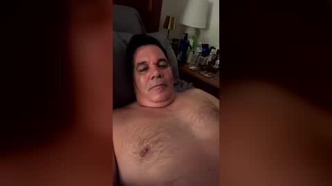 panterazul72 online show from July 24, 3:47 am