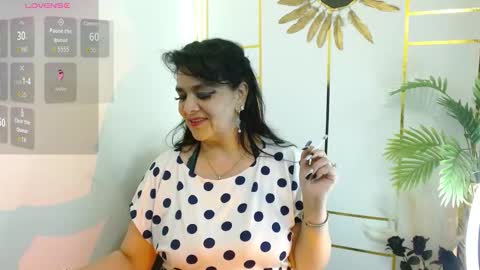 Francia online show from January 12, 11:34 pm