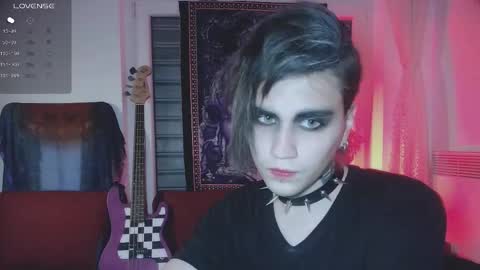 In bio online show from October 7, 4:41 am