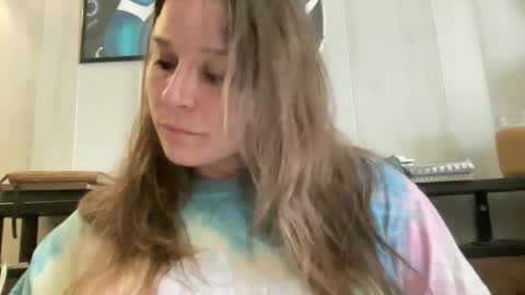 Pantiesofthefae online show from February 27, 6:22 pm