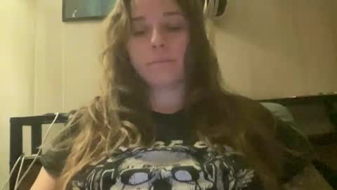 Pantiesofthefae online show from March 16, 10:52 am