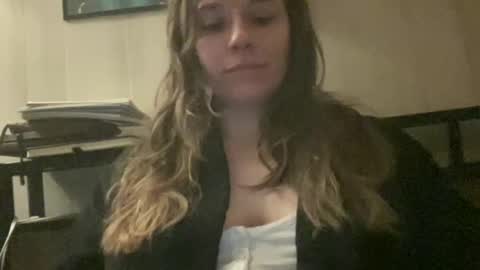 Pantiesofthefae online show from February 23, 11:45 am