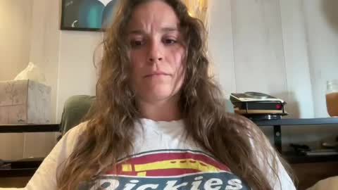 Pantiesofthefae online show from July 22, 7:38 pm