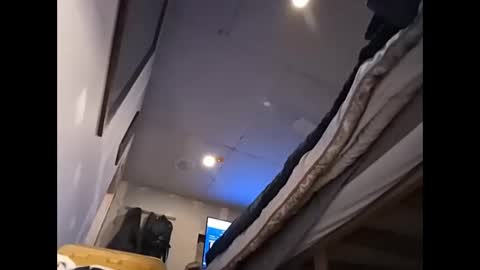 pantixplode online show from October 16, 10:48 am