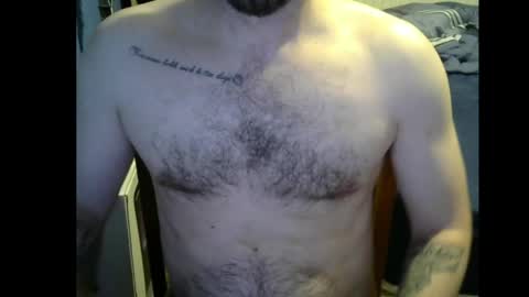 panty_fetish07 online show from April 16, 7:47 pm