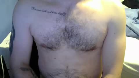 panty_fetish07 online show from February 17, 8:08 pm