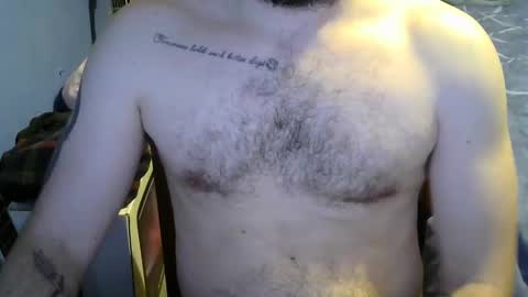 panty_fetish07 online show from February 9, 9:06 pm